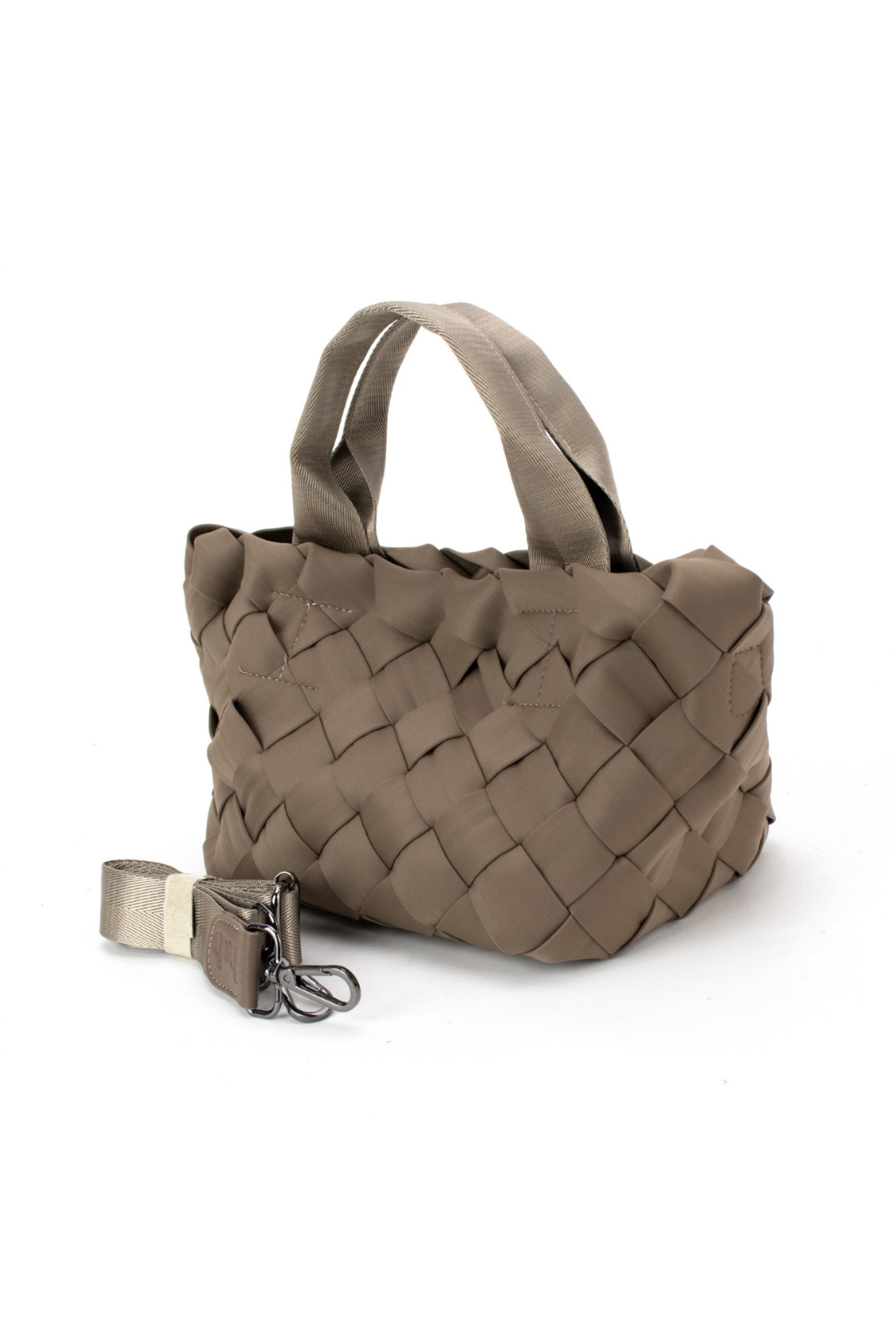 *NEW* Sable Tote