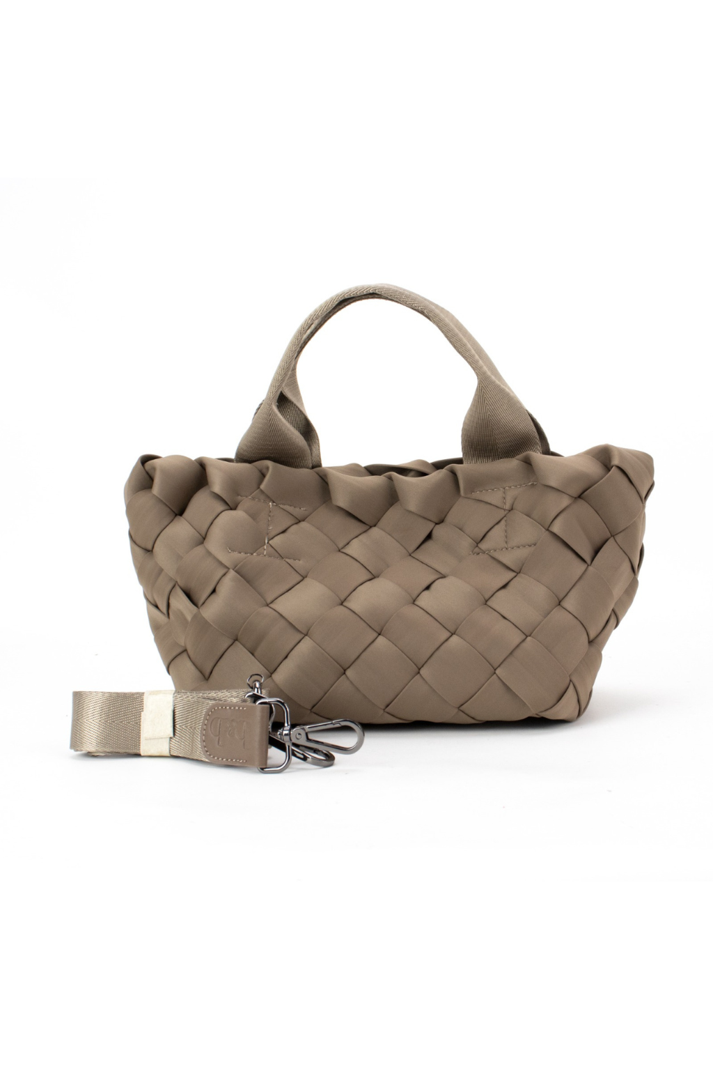 *NEW* Sable Tote