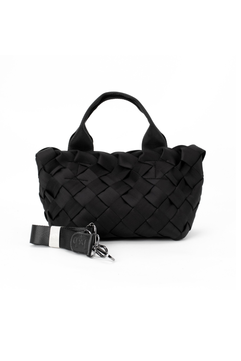 *NEW* Noir Allure