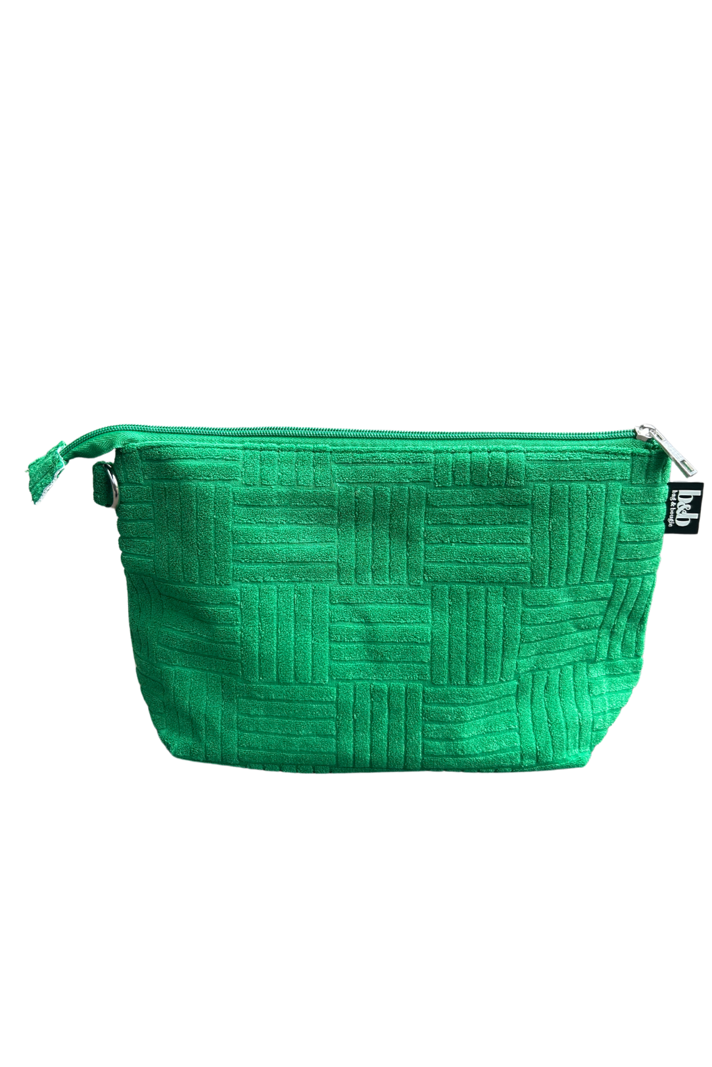 Diaper Pouch