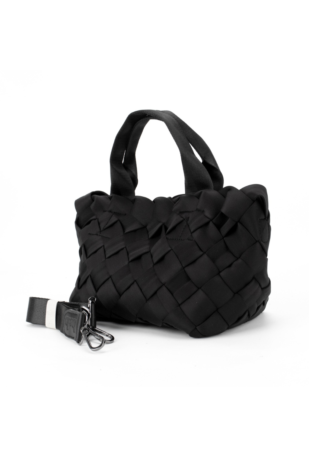 *NEW* Noir Allure