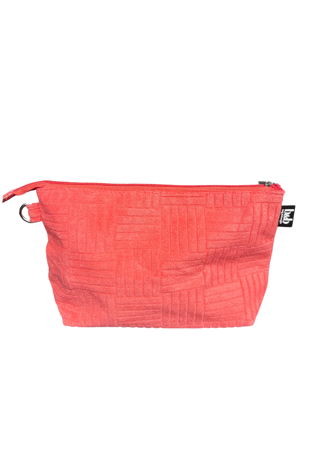 Diaper Pouch