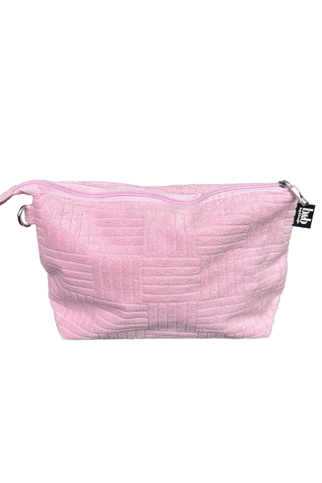 Diaper Pouch