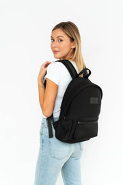 b&b Backpack