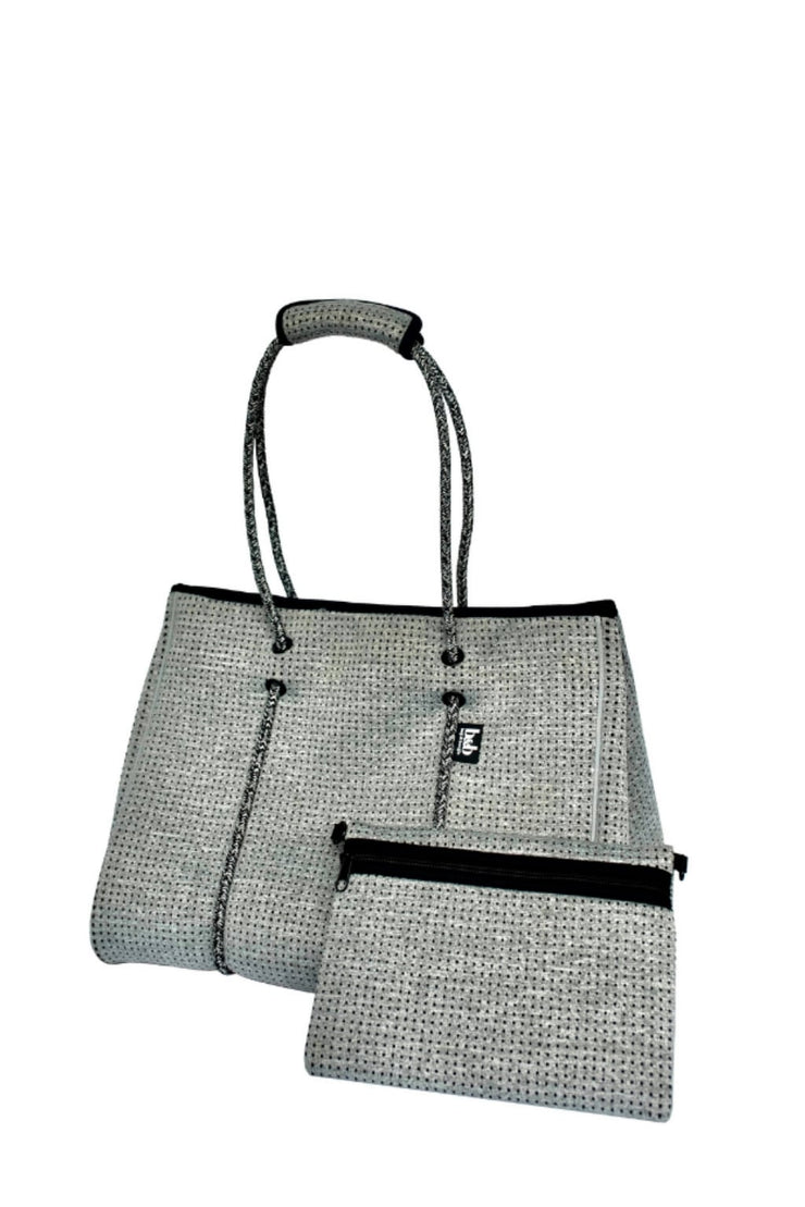 Tote & Insert Bundle