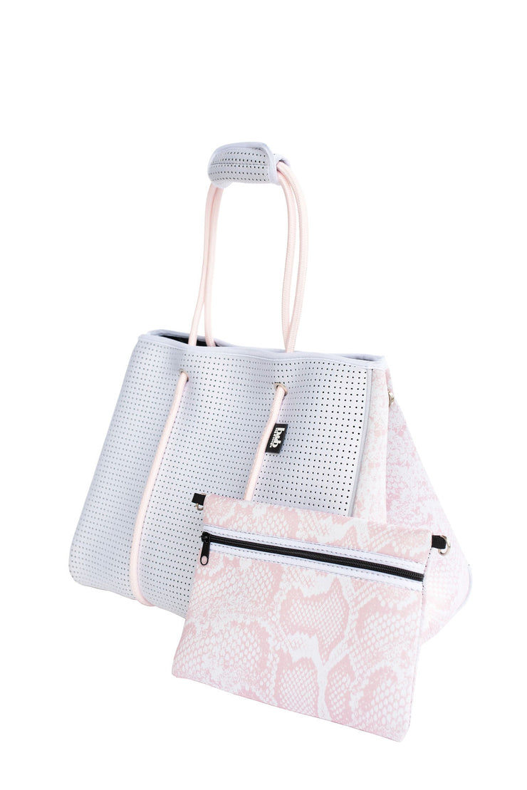 Tote & Insert Bundle